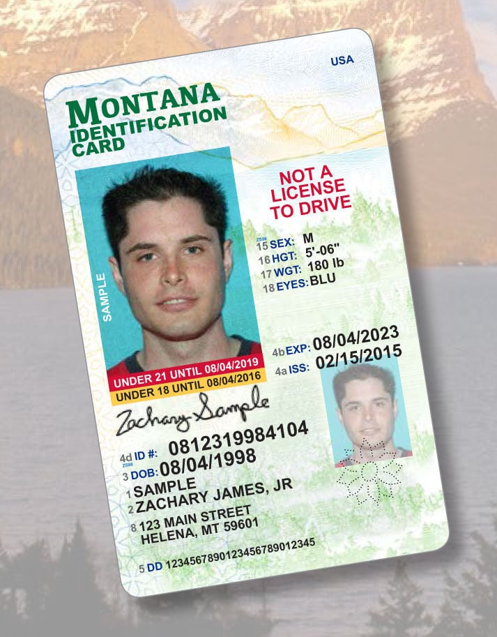 downloading Montana hairdresser license prep class