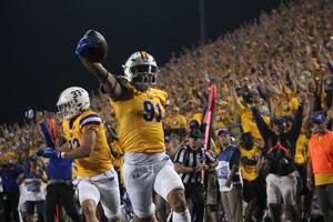First look: No. 1 Montana State Bobcats vs. Butler Bulldogs