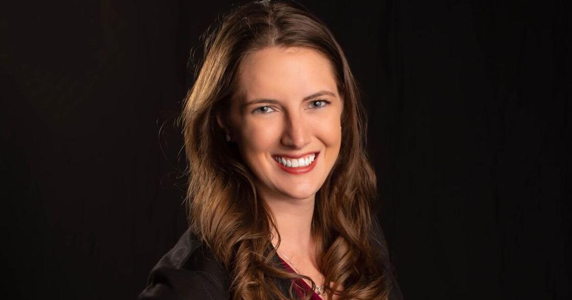 Missoula City Councilor to run for reelection after tie vote