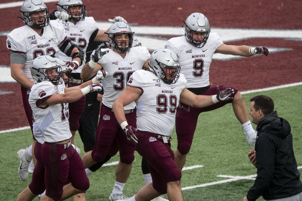 Griz spring practice 04 (copy)