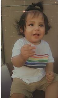 Malachi Talley