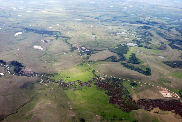 063012 blackfeet fracking two.jpg