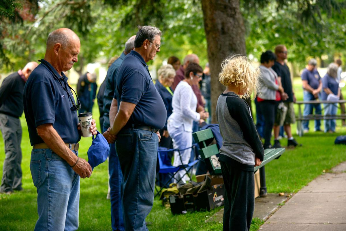 091216 never forget service2 kv.jpg (copy)