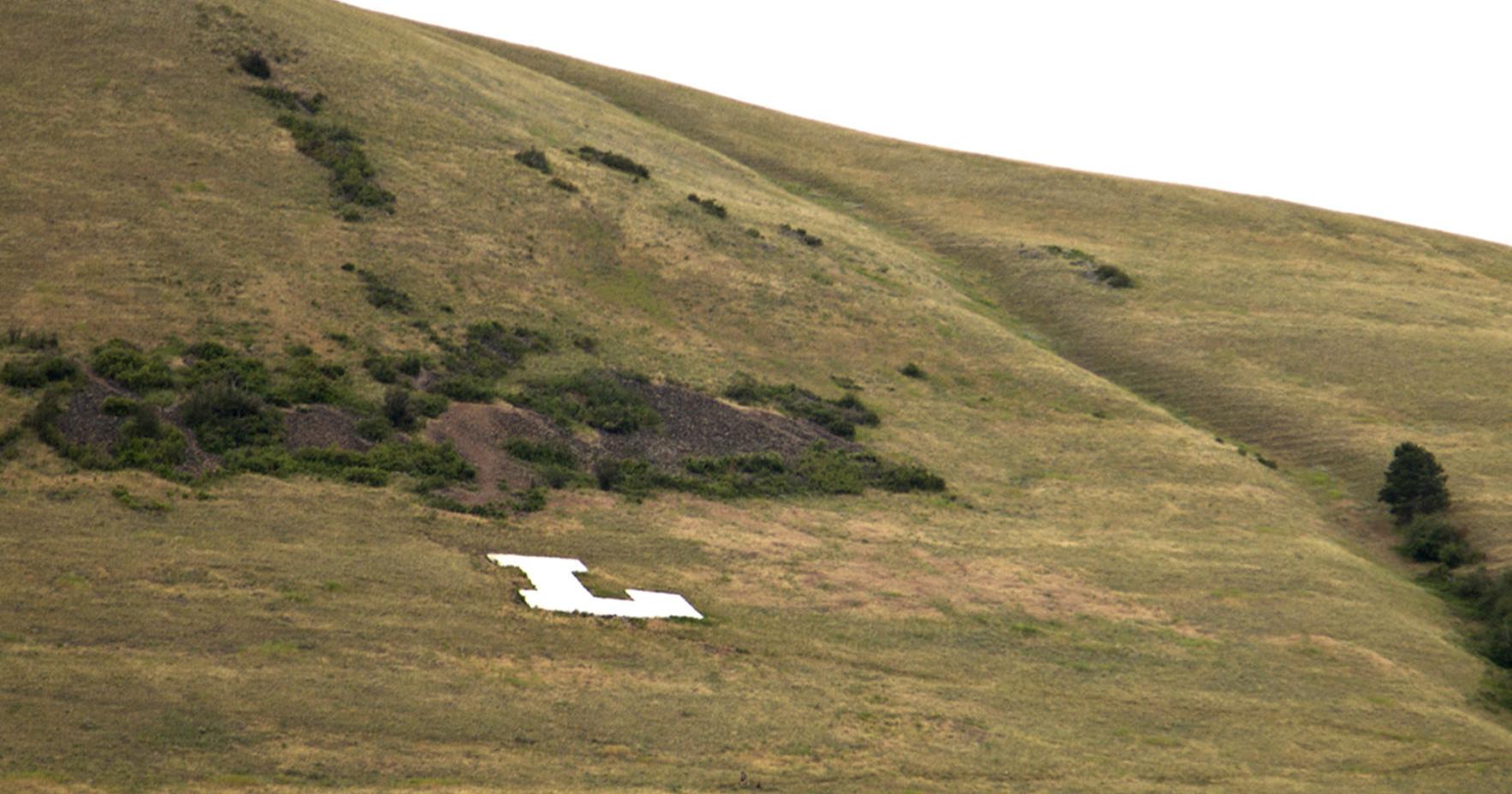 Mount Jumbo opens fully Wednesday - Vimarsana News
