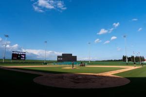 Field of Dreams MLB game returns to Iowa on Aug. 13