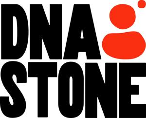 DNA&STONE DEBUTS 'FREE ON THE STREET" FOR BECU, A CAMPAIGN CALLING OUT THE TRUTH ABOUT 'FREE' CHECKING