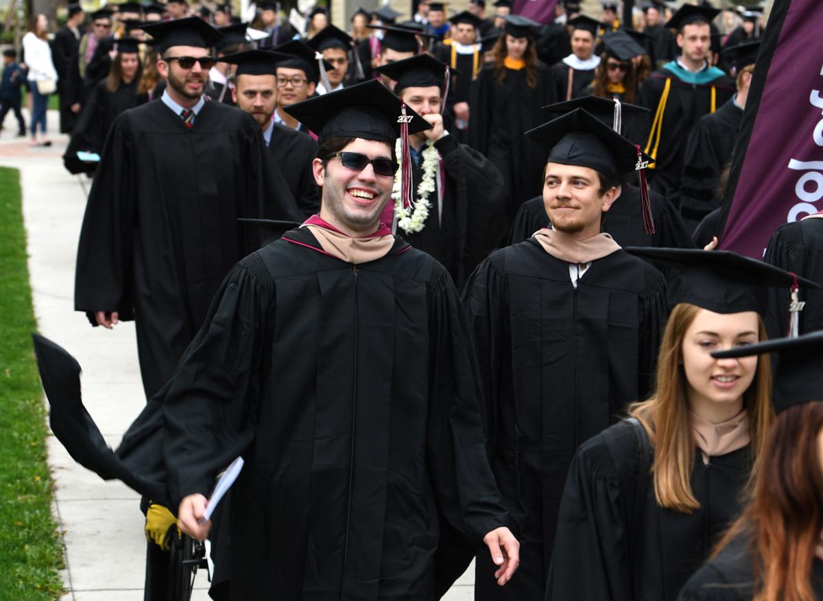 051417 um grad7 kw.jpg