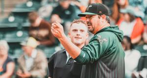 Missoula PaddleHeads embrace fresh start after rocky first half in Pioneer League