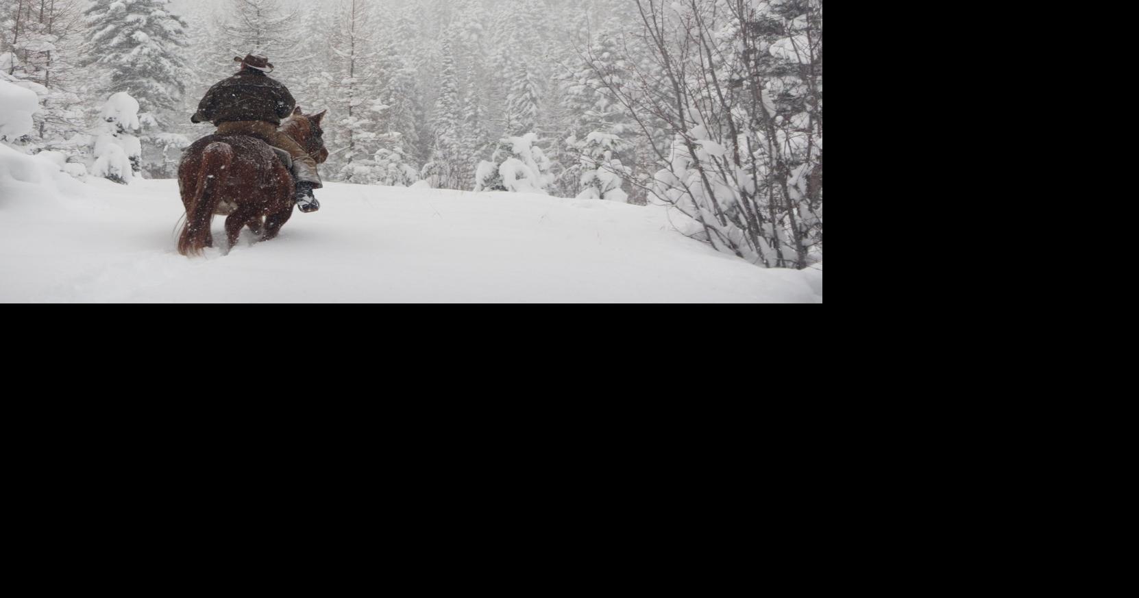 Kurt Steele out as Flathead National Forest supervisor