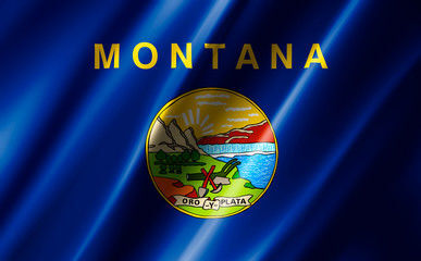 Opinion: Montanans need to talk about our flag