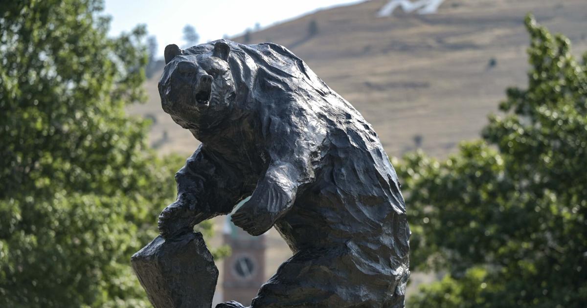 Bbdbd UM could terminate master's degree in literature, economics