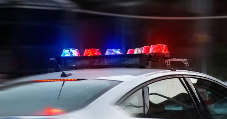Martin City man hospitalized for gunshot wound, incident under investigation