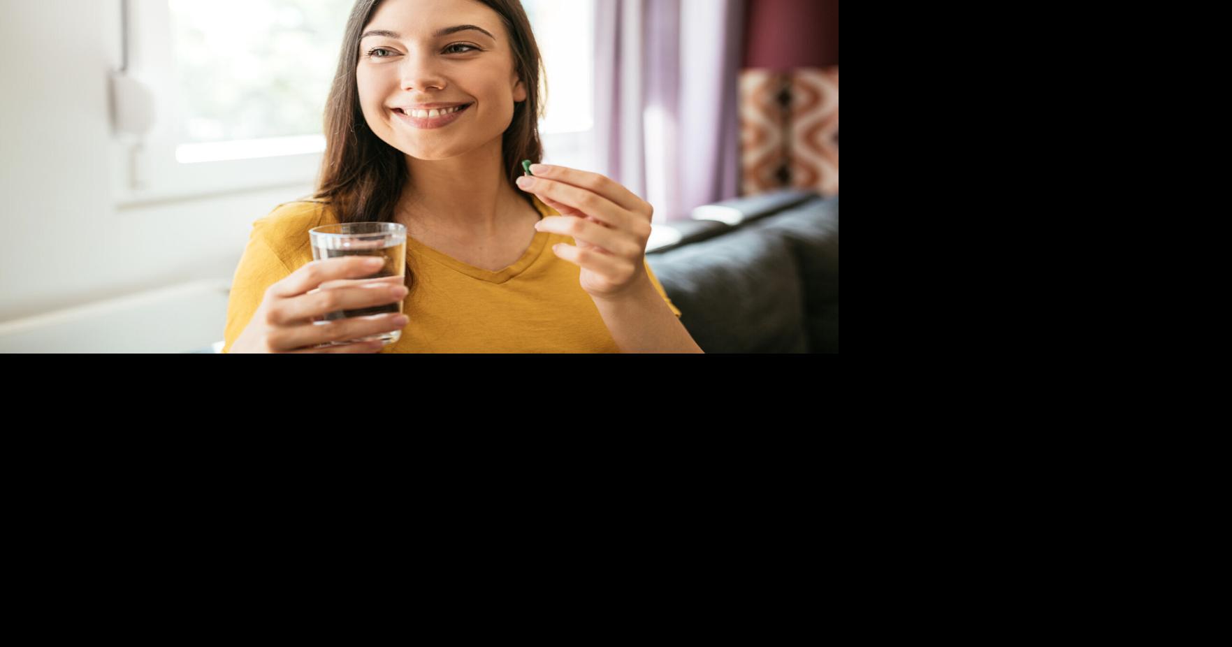 Top 5 Dopamine Supplements for 2026