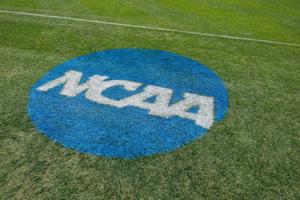 NCAA keeps getting humiliated in court. Its latest mess is well deserved