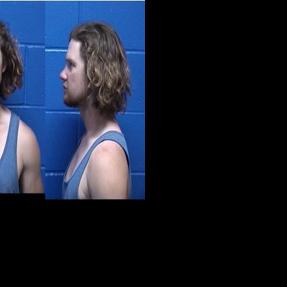 Missoula man pleads not guilty to child sex abuse charges