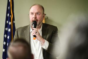 Lawmakers recommend censorship protection representative for MT university students