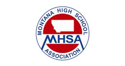 MHSA approves higher ref pay decreasing required preseason practices and other items MHSA approves higher ref pay decreasing required preseason practices and other items