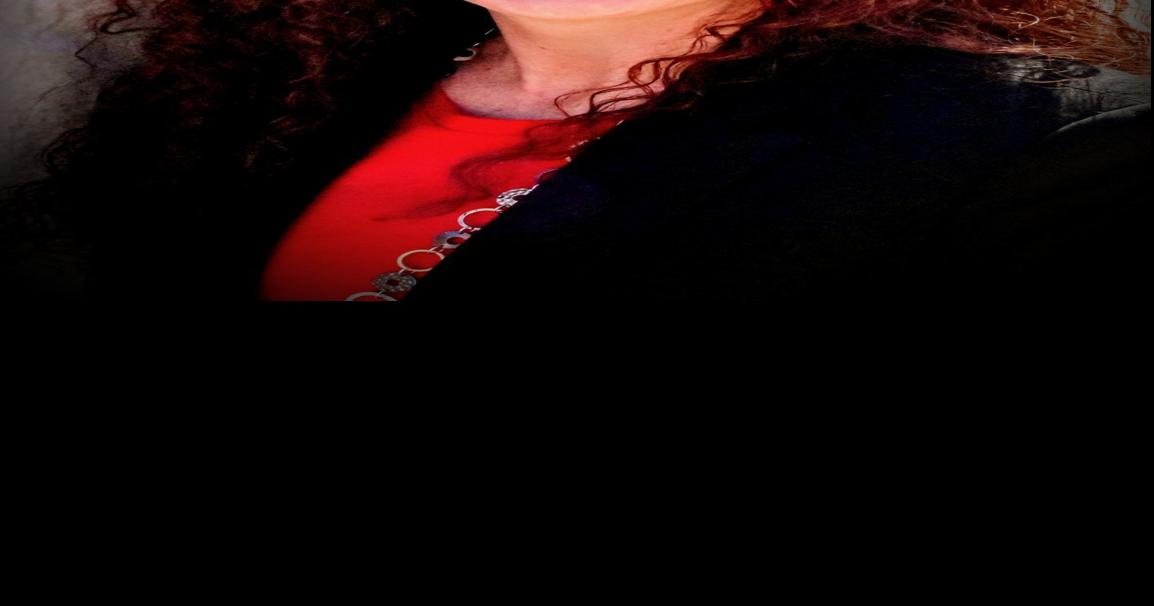 House District 95 candidate Q&A Rebecca Dawson