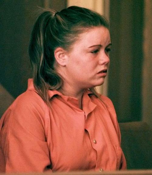 Chastity Vera Pasley | | missoulian.com