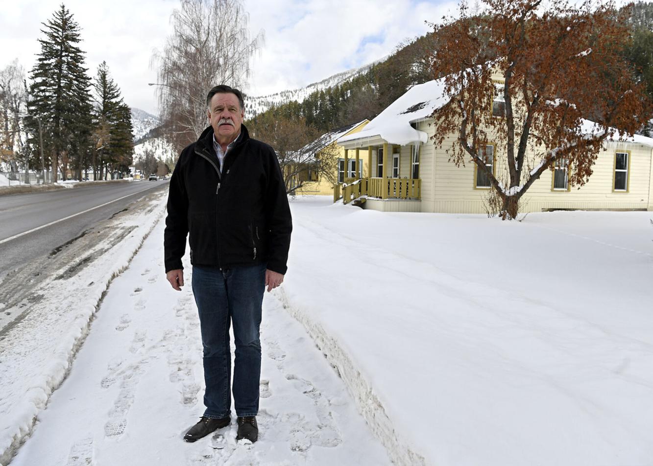 Bonner renters to face brutal housing market with sale of mill site homes