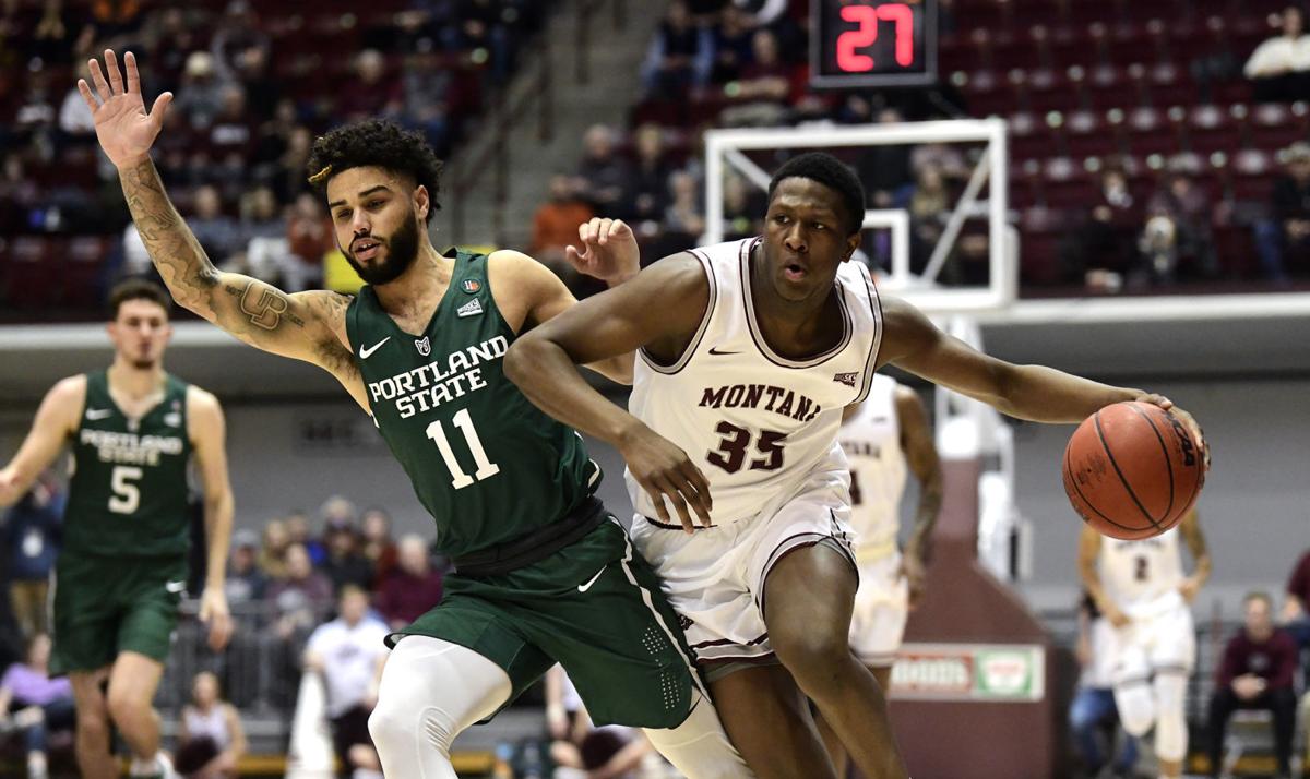 Griz vs. Portland State 04 (copy)