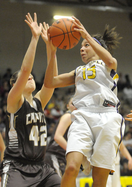 palisade basketbal l gj sentinel