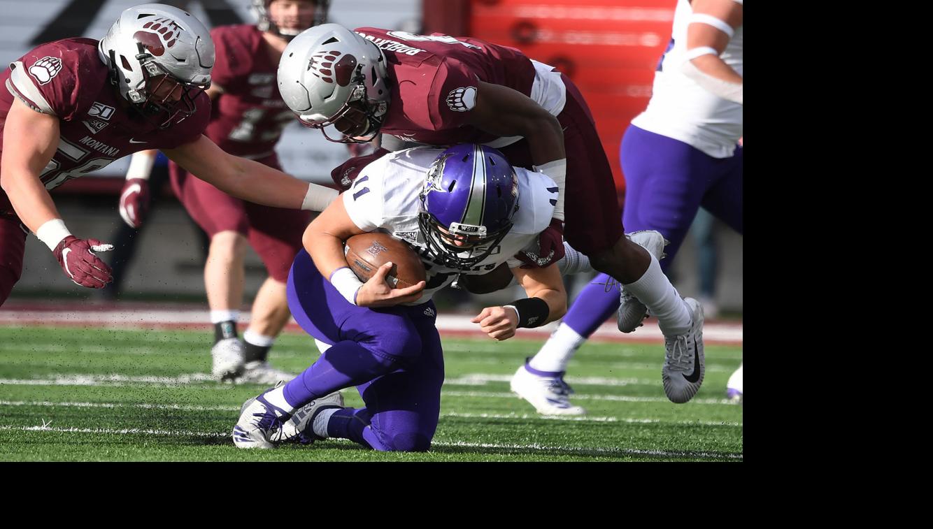 Q A With Weber State Beat Writer Brett Hein Ahead Of Montana S