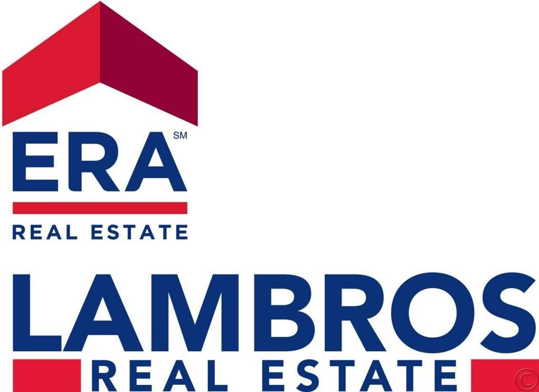 OE Oe - $1,965,000