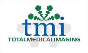 VALOR Network Selects RADIN™ Health to Power Federal Teleradiology Services, with Total Medical Imaging Providing Nationwide Physician Coverage