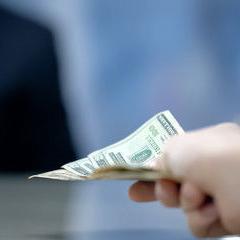 Property 'tax revolt' part of City Club discussion Monday - Vimarsana News