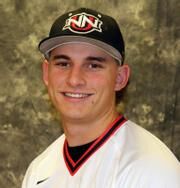 New position, new number for Billings Mustangs pitcher