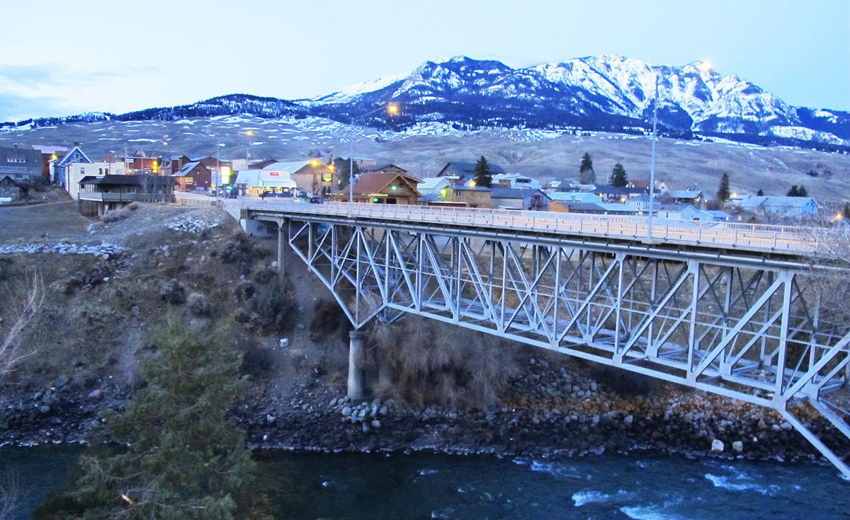 Gardiner bridge construction to begin in September State & Regional