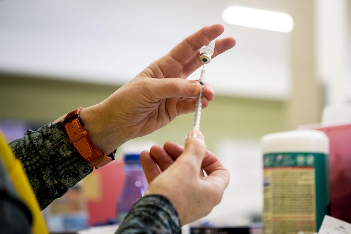 Missoula County COVID-19 vaccinations 03