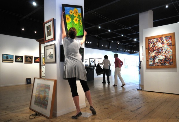 052010 dana art show mg.jpg