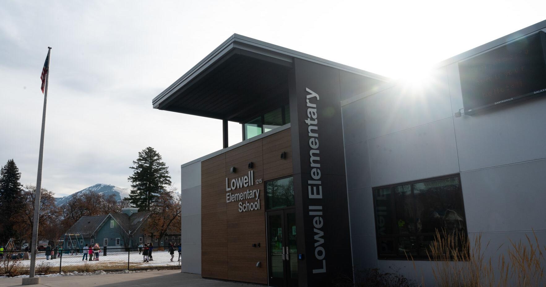 Lowell music program suspended due to unfilled position - Vimarsana News