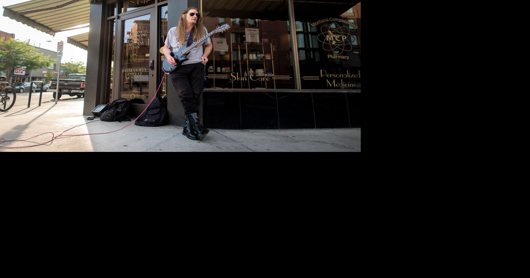 Missoula’s ordinance on ‘flavor’ advances to public hearing