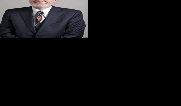 CI-132 supports separation of powers | Lon Dale