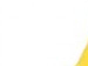 Resolve To Change Elementary Students Make Vows To Improve Education Missoulian Com