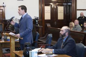 Data center ballot question proponents appeal Butte judge's ruling to the MT Supreme Court