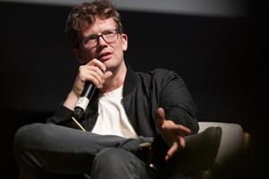 Hank Green: Famous Missoula video creator admits to 'relying too heavily' on AI