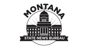 Gianforte preps appointment process for Flathead County ahead of Supreme Court election