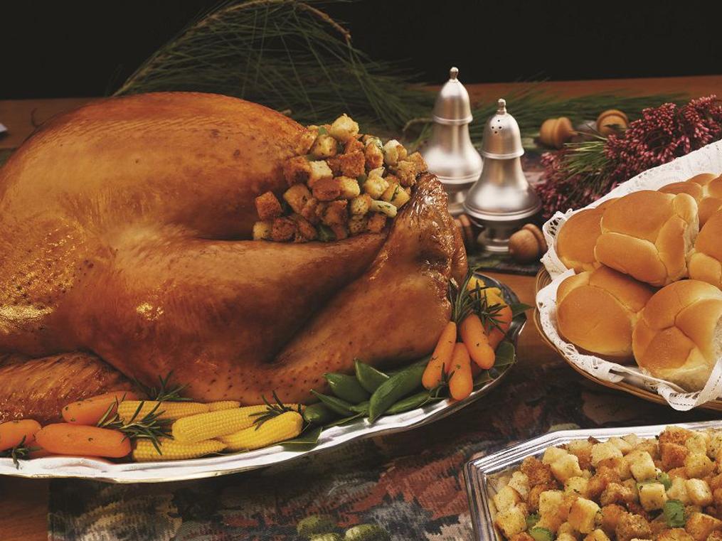 Restaurants Open On Christmas Day 2022 Missoula Mt Restaurants Open On Christmas Day In Missoula | Local News | Missoulian.com