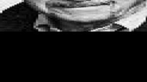 William J. ‘Bill’ Soucie | Obits | missoulian.com