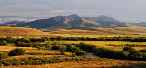 Lima, Montana: A small town with big adventures