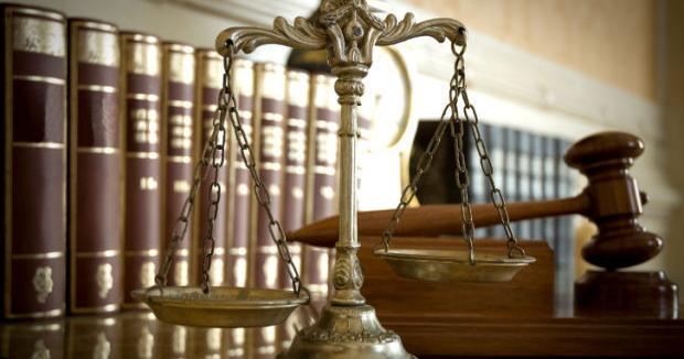 Butte man pleads guilty to firing shot at Missoula home