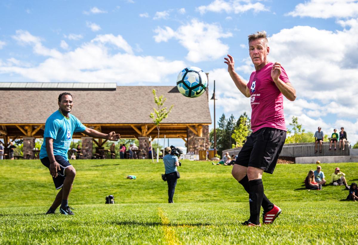 061817 refugeesoccer-05.jpg