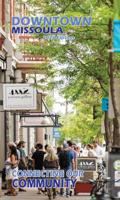 Missoula Downtown Mag 2026