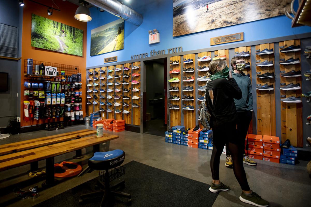 Watch Marathon's loss means nearly 2M hit to Missoula economy Local