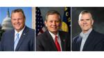Montana lawmakers reflect on Jan. 6 U.S. Capitol riot