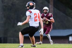 Frenchtown, Florence-Carlton football game cancelled